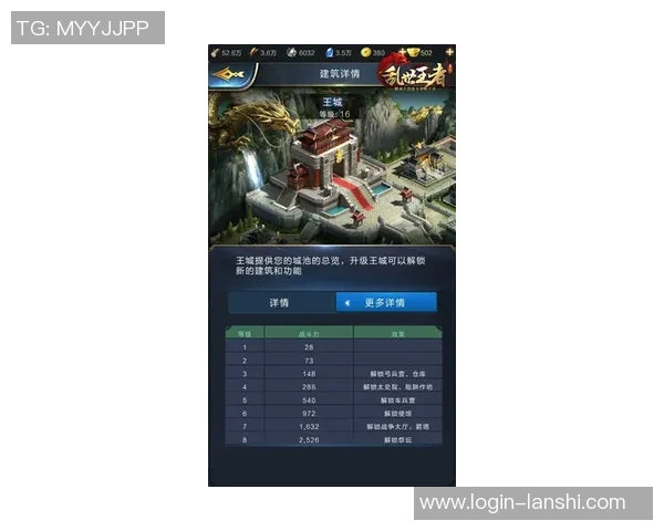 实时新闻王者荣耀TES团队配合分析与战术探讨的深度解读